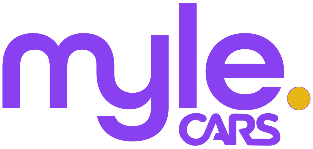 Myle Cars
